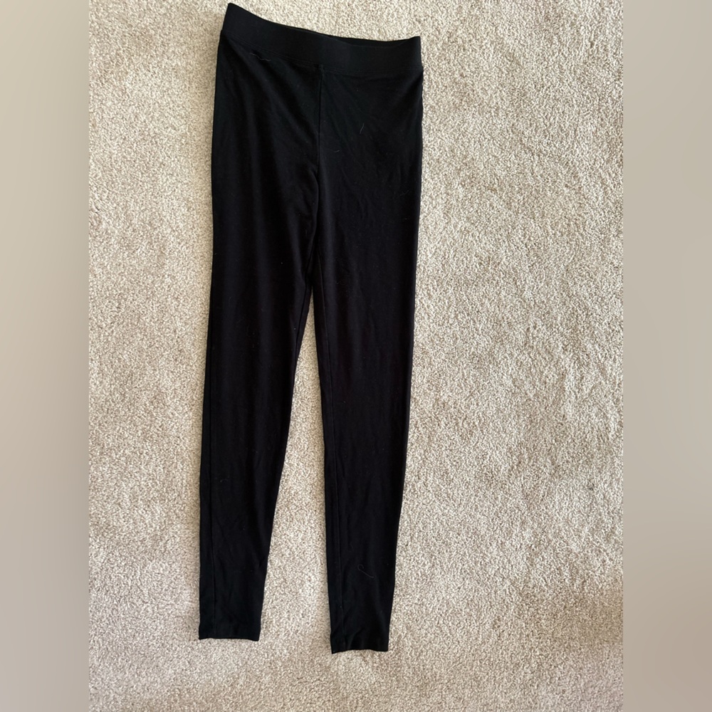 Gap XS Leggings